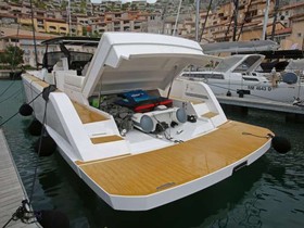 2023 Pardo Yachts 50 kopen