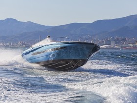 2024 EVO Yachts T3 à vendre