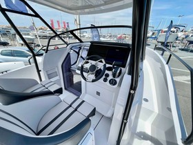 Купить 2021 RYCK Yachts 280