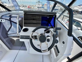 2021 RYCK Yachts 280