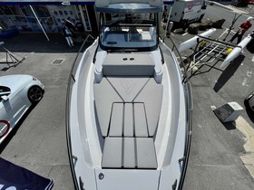 2021 RYCK Yachts 280 на продажу