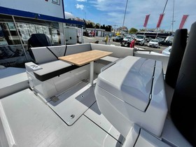 Купить 2021 RYCK Yachts 280