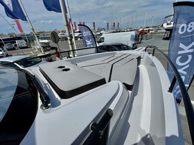 2021 RYCK Yachts 280 на продажу