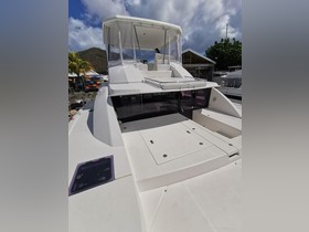 Acquistare 2018 Leopard Yachts 43 Powercat