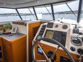 2023 Bénéteau Swift Trawler 35 for sale
