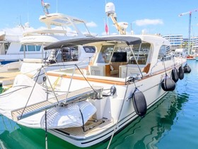 2006 Arcoa 44 Mystic for sale