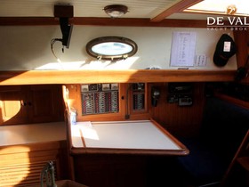 1986 Hans Christian / Andersen Yachts 38 for sale