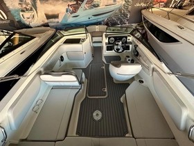 2022 Sea Ray 210 Spx for sale