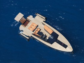 Купить 2024 EVO Yachts R4
