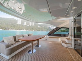 Acheter 2014 Monte Carlo Yachts Mcy 70