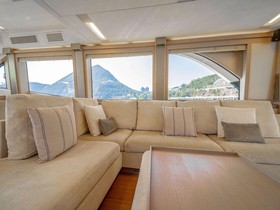 Kupiti 2014 Monte Carlo Yachts Mcy 70