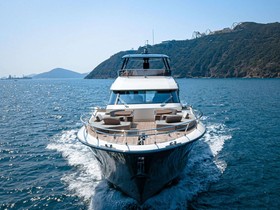 Comprar 2014 Monte Carlo Yachts Mcy 70