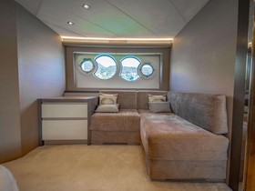 2014 Monte Carlo Yachts Mcy 70 za prodaju