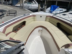 2019 Century Boats 24 Resorter kopen