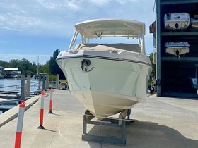 2019 Century Boats 24 Resorter kopen
