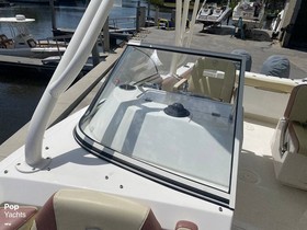 2019 Century Boats 24 Resorter for sale