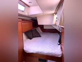 2007 Dufour 485 Grand Large for sale