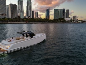 Buy 2024 Pardo Yachts 50 - (New)