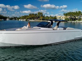 Kupiti 2024 Pardo Yachts 50 - (New)