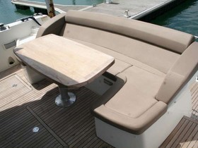 2012 Prestige Yachts 500 на продажу