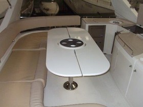 2007 Galeon 530 for sale