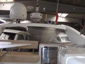 Buy 2007 Galeon 530