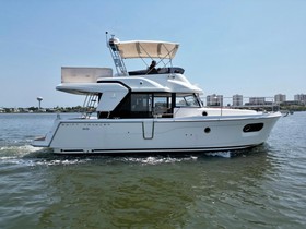 2020 Bénéteau Swift Trawler for sale