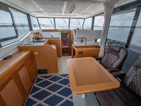 2020 Bénéteau Swift Trawler for sale