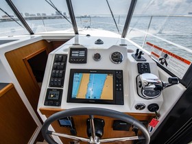 2020 Bénéteau Swift Trawler en venta