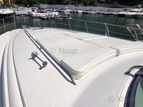 1999 Sea Ray 540 Sundancer Nice Unitlots Of Extraswell for sale