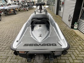 2009 Sea-Doo Rxt 255 Rs for sale