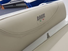 2023 Ranieri International New Azzurra Special Price Pollini Nautica