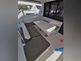 2020 Leopard Yachts 43 Powercat