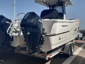 2022 World Cat 280 Cc-X If You Re Boater. You