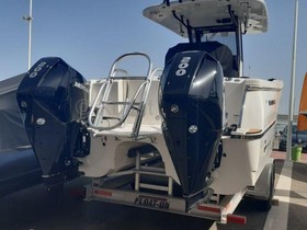 Купить 2022 World Cat 280 Cc-X If You Re Boater. You