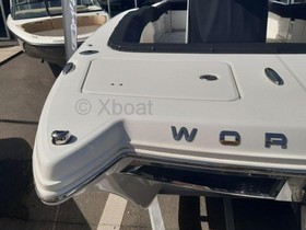 Buy 2022 World Cat 280 Cc-X If You Re Boater. You