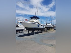Kjøpe 1988 Couach Guy 990 Fly Fishing Very Oriented Boat