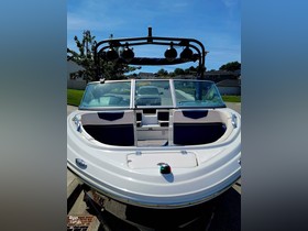 2018 Chaparral Boats Vr203 na prodej