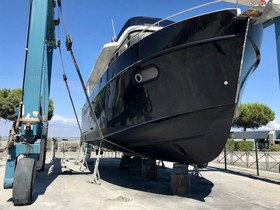 2020 Bénéteau Swift Trawler 50 for sale