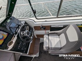 2020 Jeanneau Merry Fisher 795 S2 Mit 175 Ps Yamaha Ab for sale