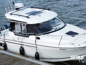 2020 Jeanneau Merry Fisher 795 S2 Mit 175 Ps Yamaha Ab for sale