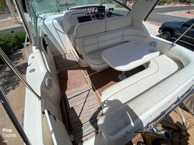 1997 Sea Ray 290 Sundancer for sale