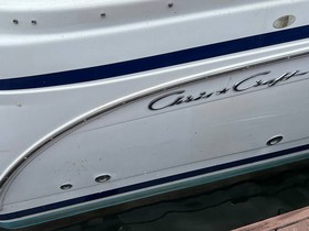 Buy 2001 Chris-Craft 308 Cruiser