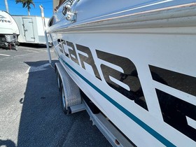 1998 Scarab 26 for sale