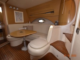 2007 Bruno Abbate Primatist G 41 Aerotop Pininfarina for sale