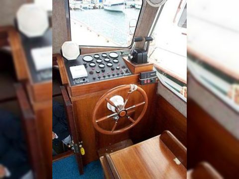 Buy 1969 Myabca 900