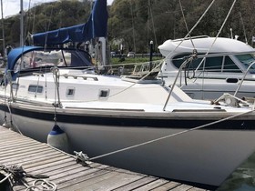 1980 Westerly Konsort for sale