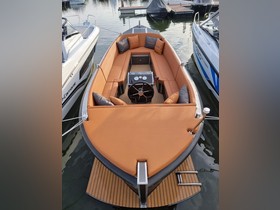 2023 Alusloep 650 Outboard eladó