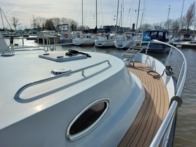 Buy 2005 Thomasz Yachts Tristan 32