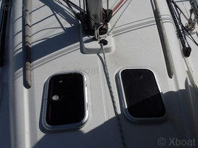2006 Dufour 34 Standard Mast Replaced In 2018 As Well for sale
